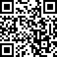QRコード https://mirunuku.net/?cid=149rd00685