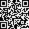 QRコード https://mirunuku.net/?cid=149rd00686