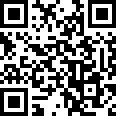 QRコード https://mirunuku.net/?cid=149rd00687