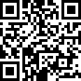 QRコード https://mirunuku.net/?cid=149rd00689