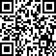 QRコード https://mirunuku.net/?cid=149rd00690