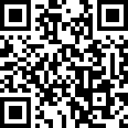 QRコード https://mirunuku.net/?cid=149rd00691