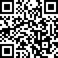 QRコード https://mirunuku.net/?cid=149rd00692