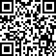 QRコード https://mirunuku.net/?cid=149rd00693