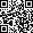 QRコード https://mirunuku.net/?cid=149rd00695