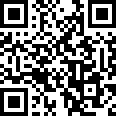 QRコード https://mirunuku.net/?cid=149rd00696