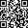 QRコード https://mirunuku.net/?cid=149rd00697