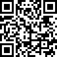 QRコード https://mirunuku.net/?cid=149rd00699