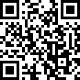QRコード https://mirunuku.net/?cid=149rd00702