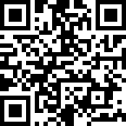 QRコード https://mirunuku.net/?cid=149rd00703