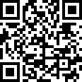 QRコード https://mirunuku.net/?cid=149rd00706