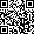 QRコード https://mirunuku.net/?cid=149rd00709