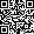QRコード https://mirunuku.net/?cid=149rd00710