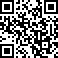 QRコード https://mirunuku.net/?cid=149rd00711