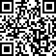 QRコード https://mirunuku.net/?cid=149rd00712