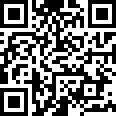 QRコード https://mirunuku.net/?cid=149rd00713