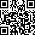 QRコード https://mirunuku.net/?cid=149rd00714