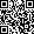 QRコード https://mirunuku.net/?cid=149rd00715