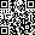 QRコード https://mirunuku.net/?cid=149rd00716