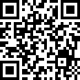 QRコード https://mirunuku.net/?cid=149rd00717