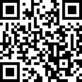 QRコード https://mirunuku.net/?cid=149rd00721