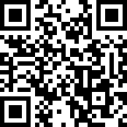 QRコード https://mirunuku.net/?cid=149rd00722