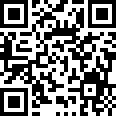 QRコード https://mirunuku.net/?cid=149rd00723