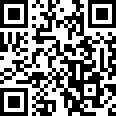 QRコード https://mirunuku.net/?cid=149rd00725