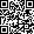 QRコード https://mirunuku.net/?cid=149rd00727