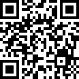 QRコード https://mirunuku.net/?cid=149rd00731