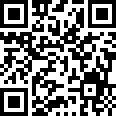 QRコード https://mirunuku.net/?cid=149rd00732