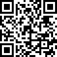 QRコード https://mirunuku.net/?cid=149rd00735