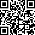 QRコード https://mirunuku.net/?cid=149rd00738