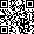 QRコード https://mirunuku.net/?cid=149rd00740