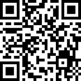 QRコード https://mirunuku.net/?cid=149rd00742
