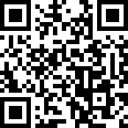 QRコード https://mirunuku.net/?cid=149rd00743