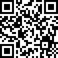 QRコード https://mirunuku.net/?cid=149rd00744