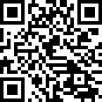QRコード https://mirunuku.net/?cid=149rd00745
