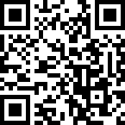 QRコード https://mirunuku.net/?cid=149rd00748