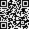 QRコード https://mirunuku.net/?cid=149rd00751