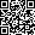 QRコード https://mirunuku.net/?cid=149rd00752