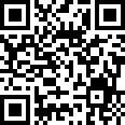 QRコード https://mirunuku.net/?cid=149rd00755