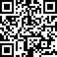 QRコード https://mirunuku.net/?cid=149rd00758