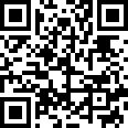 QRコード https://mirunuku.net/?cid=149rd00759