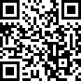 QRコード https://mirunuku.net/?cid=149rd00761