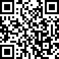 QRコード https://mirunuku.net/?cid=149rd00764