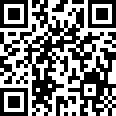 QRコード https://mirunuku.net/?cid=149rd00765