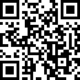 QRコード https://mirunuku.net/?cid=149rd00766