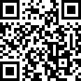 QRコード https://mirunuku.net/?cid=149rd00767
