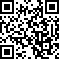 QRコード https://mirunuku.net/?cid=149rd00769